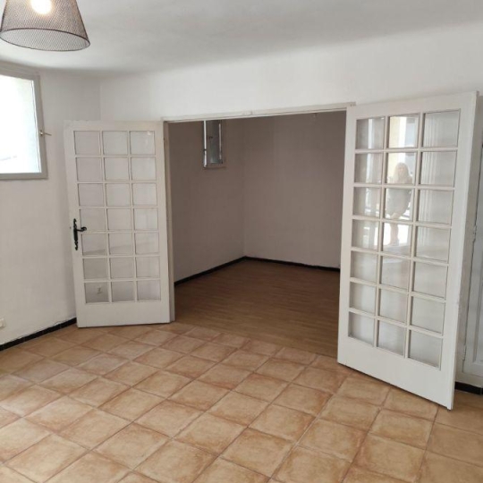  SISYPHE immobilier : Apartment | GREOUX-LES-BAINS (04800) | 48 m2 | 600 € 