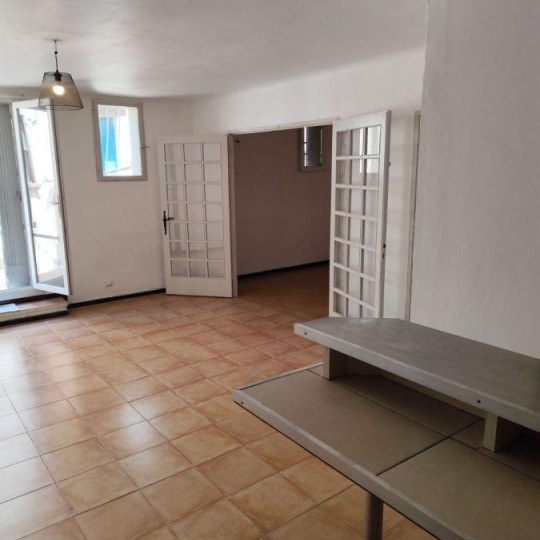  SISYPHE immobilier : Apartment | GREOUX-LES-BAINS (04800) | 48 m2 | 600 € 