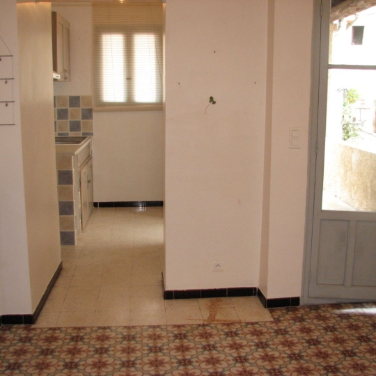  SISYPHE immobilier : House | GREOUX-LES-BAINS (04800) | 155 m2 | 310 000 € 