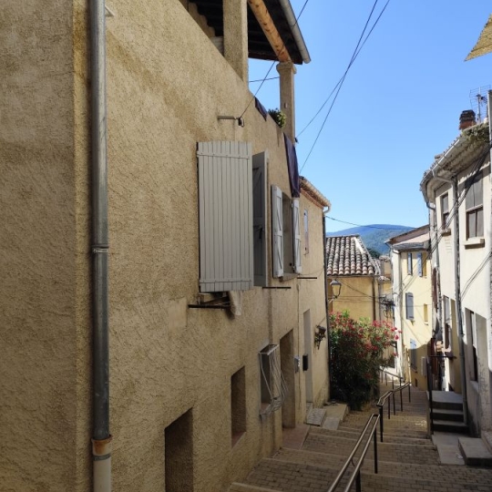  SISYPHE immobilier : House | GREOUX-LES-BAINS (04800) | 155 m2 | 310 000 € 