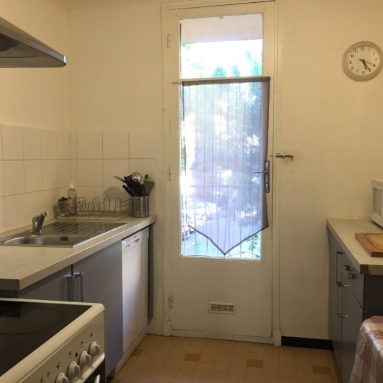  SISYPHE immobilier : Appartement | AIX-EN-PROVENCE (13090) | 82 m2 | 388 500 € 