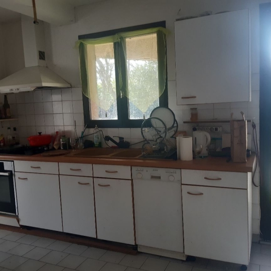  SISYPHE immobilier : House | LE THOLONET (13100) | 130 m2 | 613 000 € 