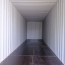  SISYPHE immobilier : Garage / Parking | PEYROLLES-EN-PROVENCE (13860) | 28 m2 | 260 € 