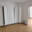  SISYPHE immobilier : Apartment | GREOUX-LES-BAINS (04800) | 48 m2 | 600 € 