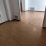  SISYPHE immobilier : Appartement | GREOUX-LES-BAINS (04800) | 48 m2 | 600 € 