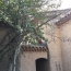  SISYPHE immobilier : House | LE THOLONET (13100) | 130 m2 | 613 000 € 