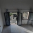  SISYPHE immobilier : House | LE THOLONET (13100) | 130 m2 | 613 000 € 