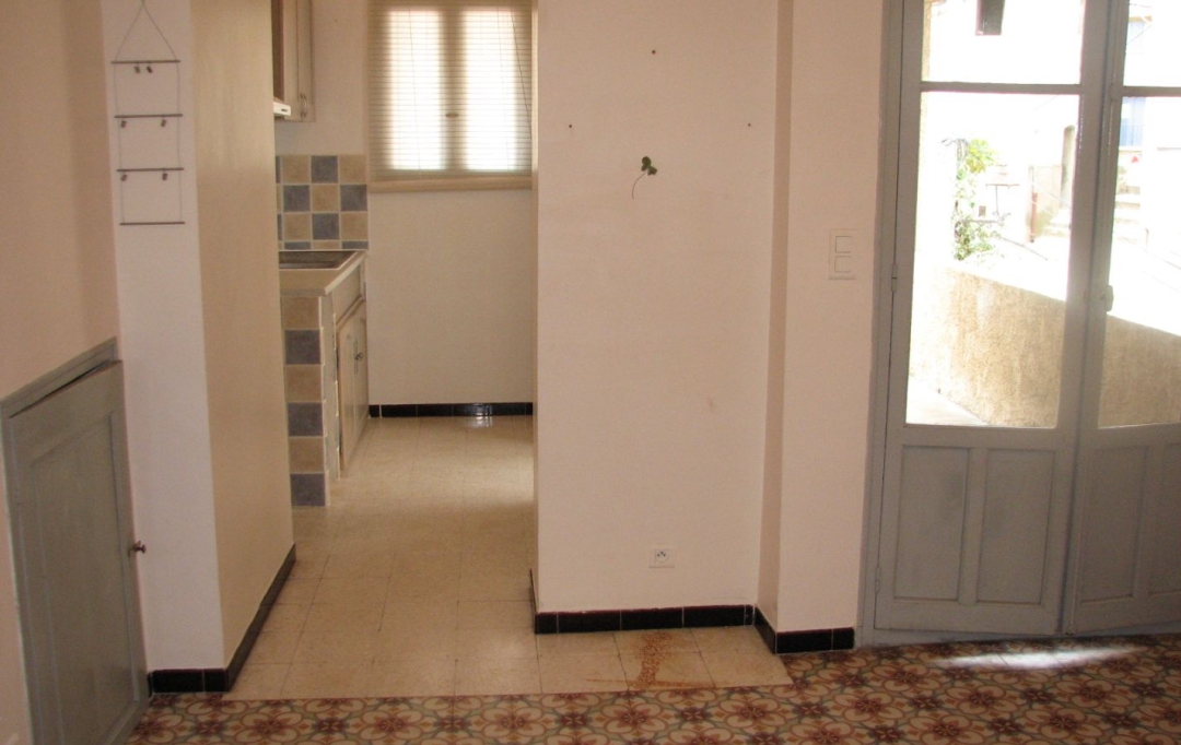 SISYPHE immobilier : Maison / Villa | GREOUX-LES-BAINS (04800) | 155 m2 | 310 000 € 