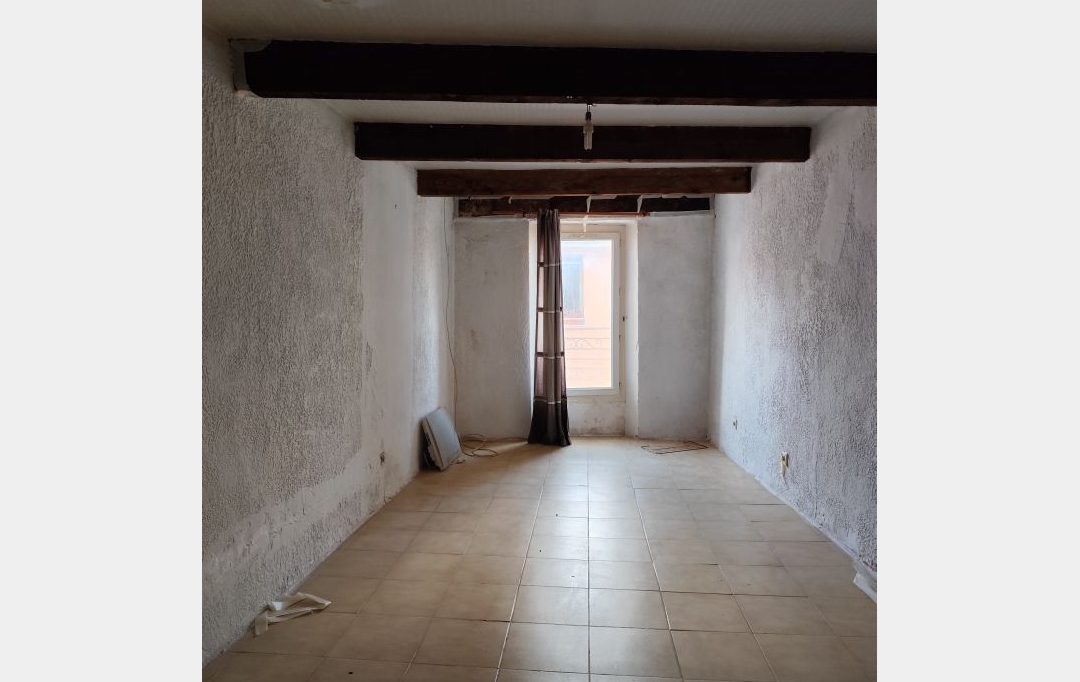 SISYPHE immobilier : House | REGUSSE (83630) | 66 m2 | 89 500 € 