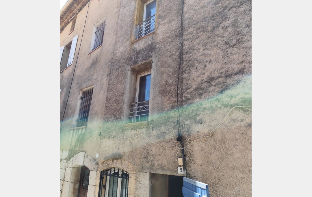 SISYPHE immobilier : Appartement | AIX-EN-PROVENCE (13090) | 82 m2 | 388 500 € 