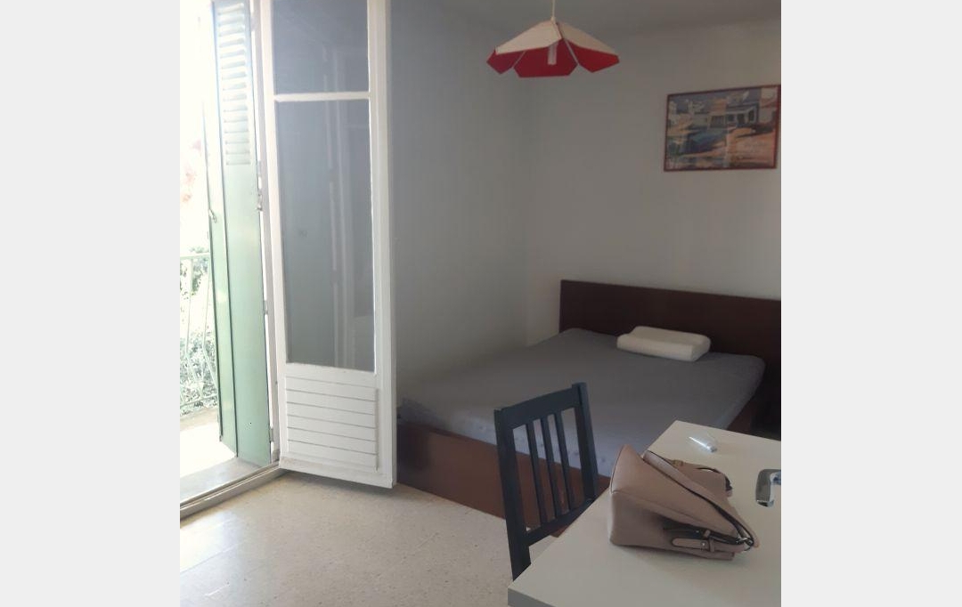 SISYPHE immobilier : Appartement | AIX-EN-PROVENCE (13090) | 82 m2 | 388 500 € 