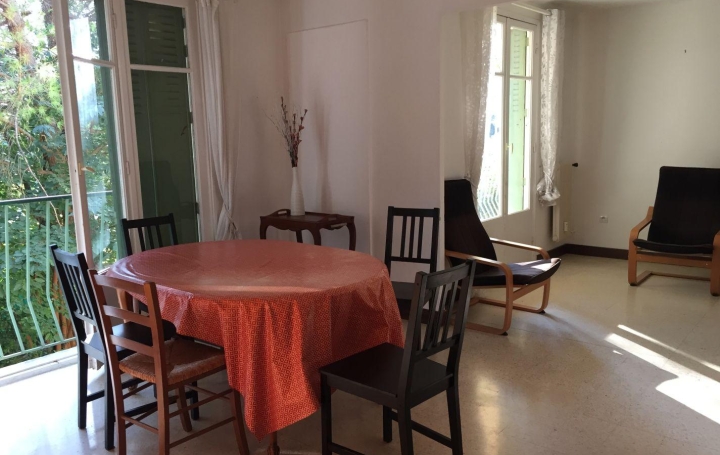  SISYPHE immobilier Appartement | AIX-EN-PROVENCE (13090) | 82 m2 | 388 500 € 